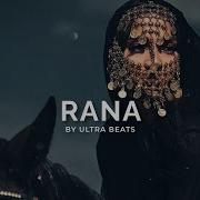 Rana Oriental Deep Instrumental X Best Melodic Beats Prod By Ultra Beats