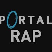 Portal Rap