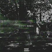 Ooyy Feat Hdbeendope For The Record Ooyy Instrumental Version