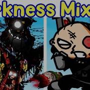 Darkness Mix V2