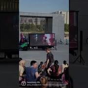 Эта Что За Аппарат Такой