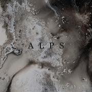 Alps Novo Amor