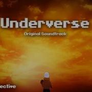 Underverse Retrospective