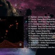 Constellations 18 0 Dj Mix