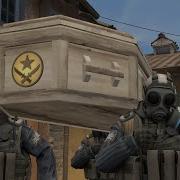 Cs Go Coffin Dance