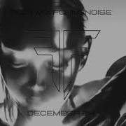 Fckngnoise Milla Lehto Dark Dimension