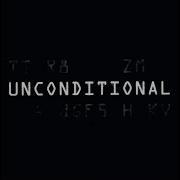 Feel So Right The Night Edit Unconditional