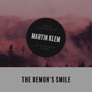 The Demons Smile Martin Klem