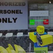Roblox Survive And Kill The Killers In Area 51 Music