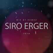 Erger Siro Masin