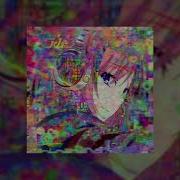 𝙨𝙞𝙤𝙪𝙭𝙭𝙞𝙚 𝙠𝙚𝙩𝙖𝙢𝙞𝙣𝙚 𝙨𝙡𝙤𝙬𝙚𝙙 𝙧𝙚𝙫𝙚𝙧𝙗
