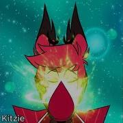 Hazbin Hotel Winx Club