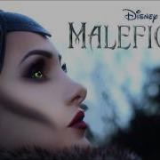 Maleficent 01 Maleficent Suite Main Titles Soundtrack Ost