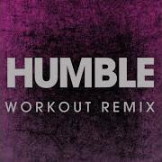 Humble Power Music Workout