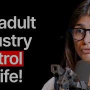 Mia Khalifa Podcast