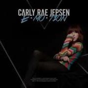 Carly Rae Jepsen Run Away With Me Instrumental