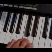 Махмадали Умаров Песня 2001