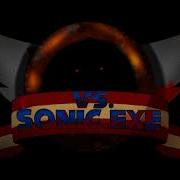 Black Sun Vs Sonic Exe Ost