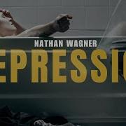 Nathan Wagner