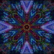 Dj Electric Samurai Psychedelic Trance Mix May 2022