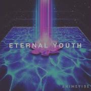 Трек Rude Eternal Youth