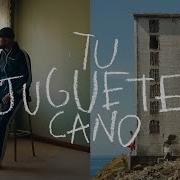 Tu Juguete