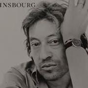 Mickey Maousse Serge Gainsbourg