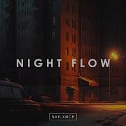 Sailxnce Night Flow