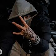 2Pac Don T F Ck With Us April Manik Remix
