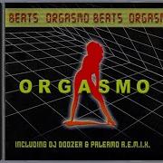 Orgazmo Beat