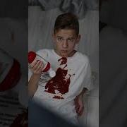 Домик В Лесочке Стоит Мишка Внутри Крепко Спит