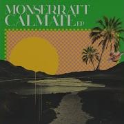 Dav Monserratt Calmate Original Mix