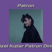 Güzel Kızlar Patron Dinler Speed