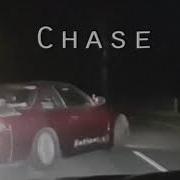 Phonk Chase