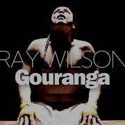 Ray Wilson Gouranga Official 2024 Video