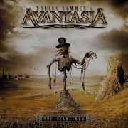 Avantasia Scarecrow