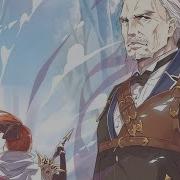Re Zero Takt Of Heroes