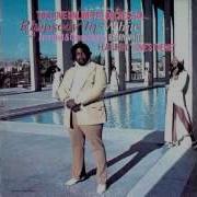 Barry White Mix