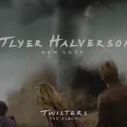 New Loop Tyler Halverson