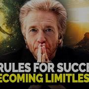 Gregg Braden