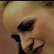 Right Said Fred I Love You But I Don T Like You