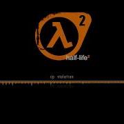 Cp Violation Half Life 2