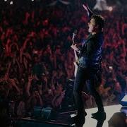 Green Day Live