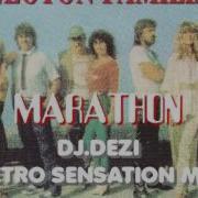 Neoton Familia Marathon Dj Dezi Retro Sensation Mix Mix