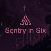 Sentry