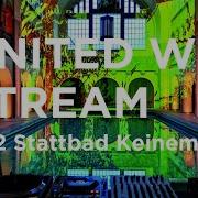 Keinemusik United We Stream