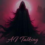 Ai Talking Prince Of Darkness
