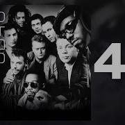 Ub40 Kingston Town 432Hz