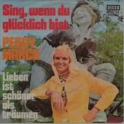 Peggy March Sing Wenn Du Glücklich Bist