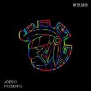 Presente Original Mix Joeski